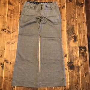 American Eagle Dress Pants